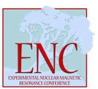 穿山甲机电亮相 ENC 2026 ，共探磁共振创新应用